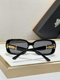Picture of Hermes Sunglasses _SKUfw75010904fw